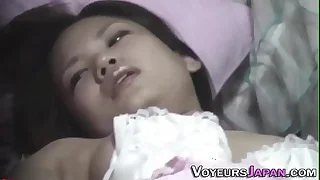 Asian Fuck 4