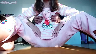 397 step sister porn videos
