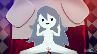 1864 1 on 1 porn videos