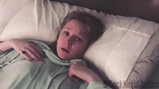 1800 doggystyle porn videos