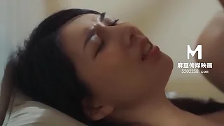 1918 cowgirl porn videos