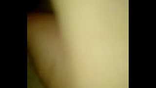 694 porno porn videos